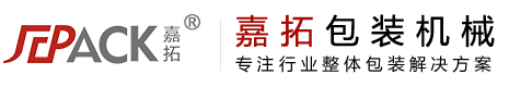英亚下载官网